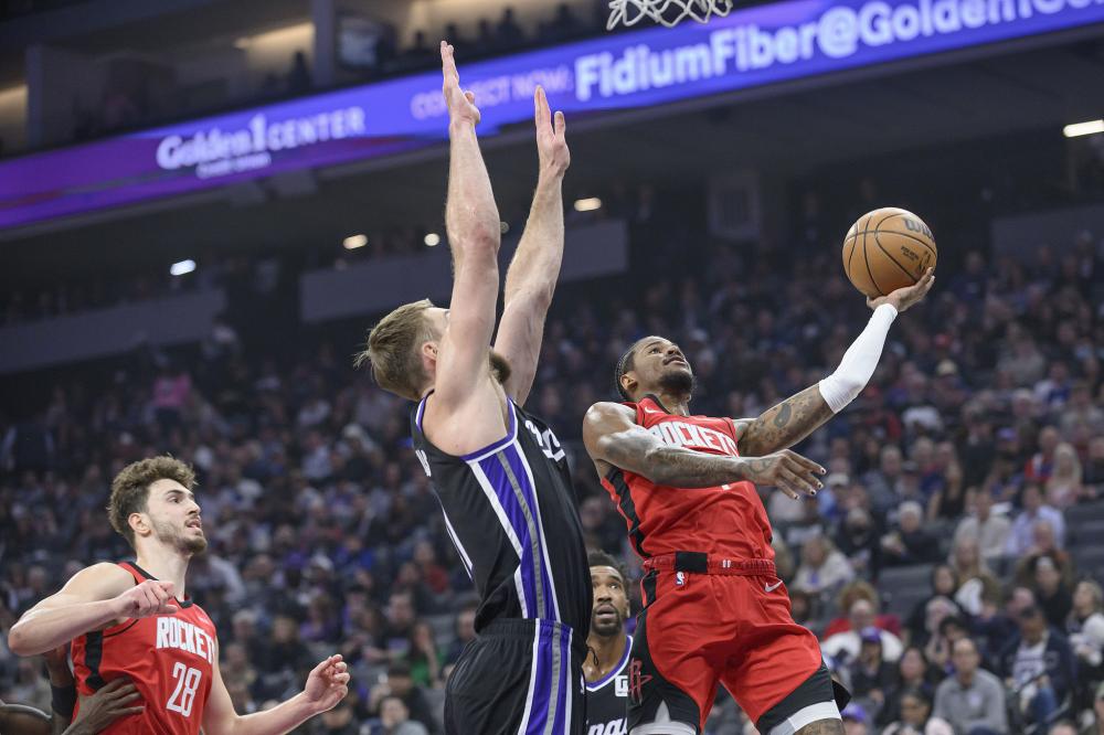 无疑是球迷 无疑是球迷