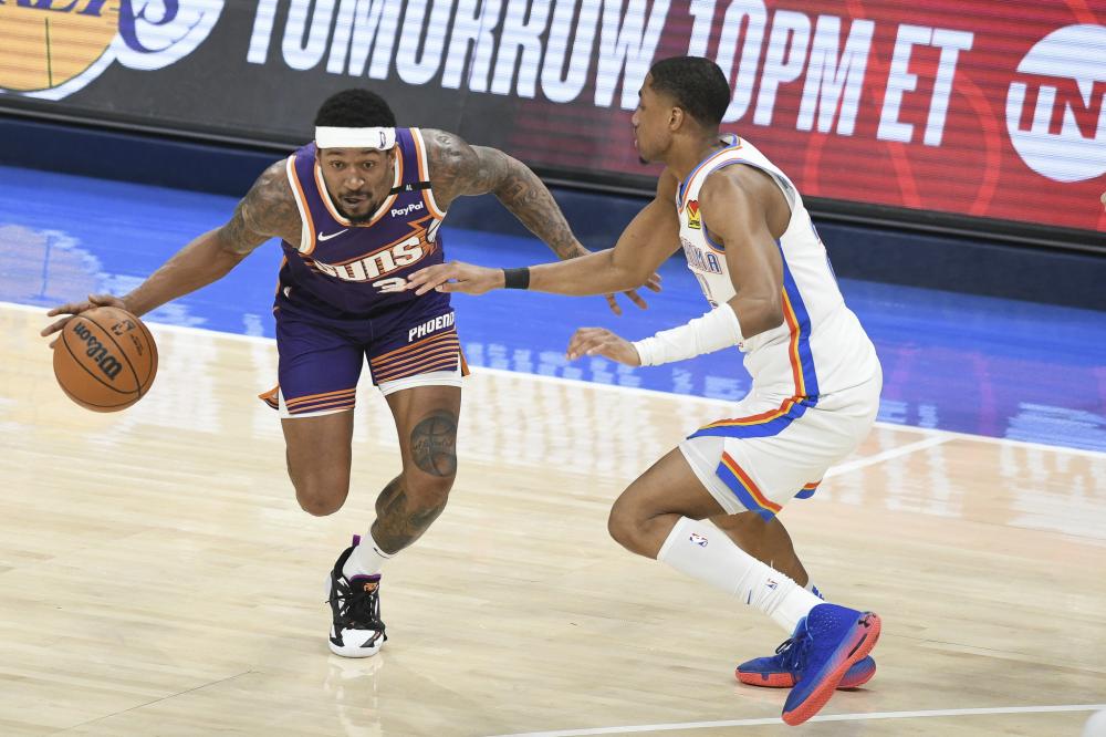 招的解读 招的解读