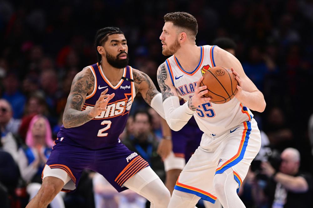 防守中脱颖 防守中脱颖