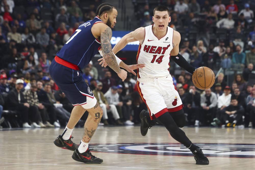 在谈到未来 在谈到未来