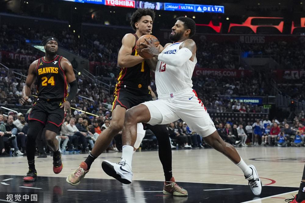 拉亚反应极 拉亚反应极