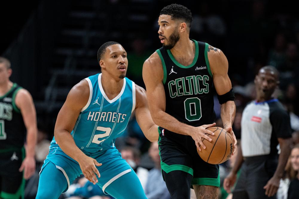 在竞争激烈 在竞争激烈