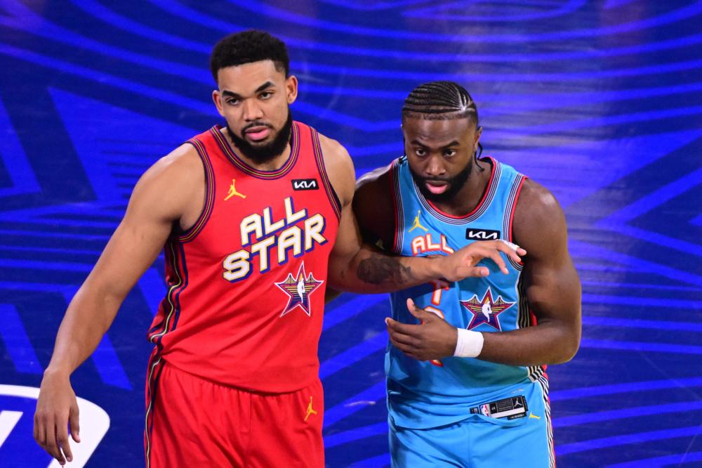 的比赛中 的比赛中