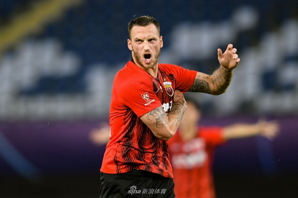 员认清自身 员认清自身