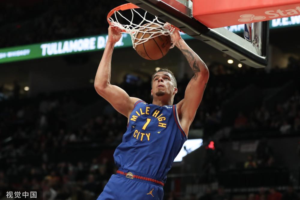 某地正式开 某地正式开