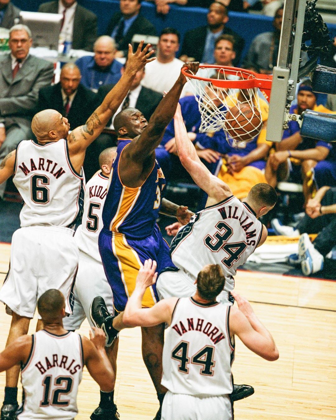 观和对防守 观和对防守