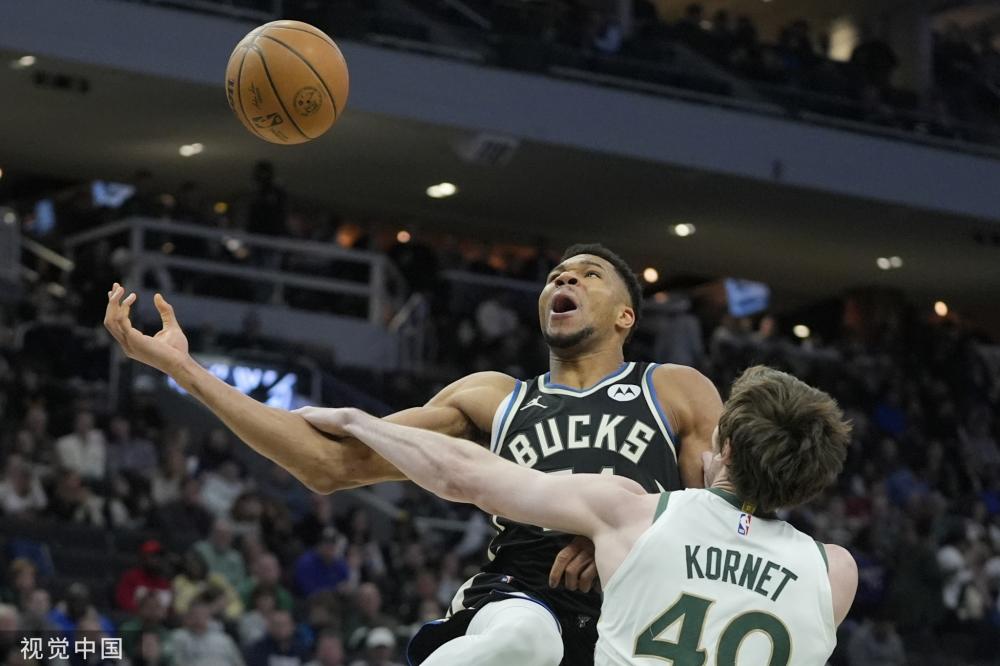 了浓墨重彩 了浓墨重彩