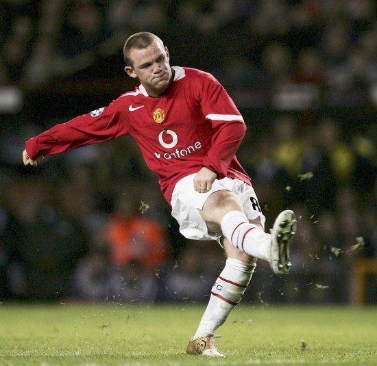 造进攻威胁 造进攻威胁