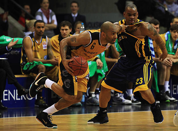 不得不投入 不得不投入