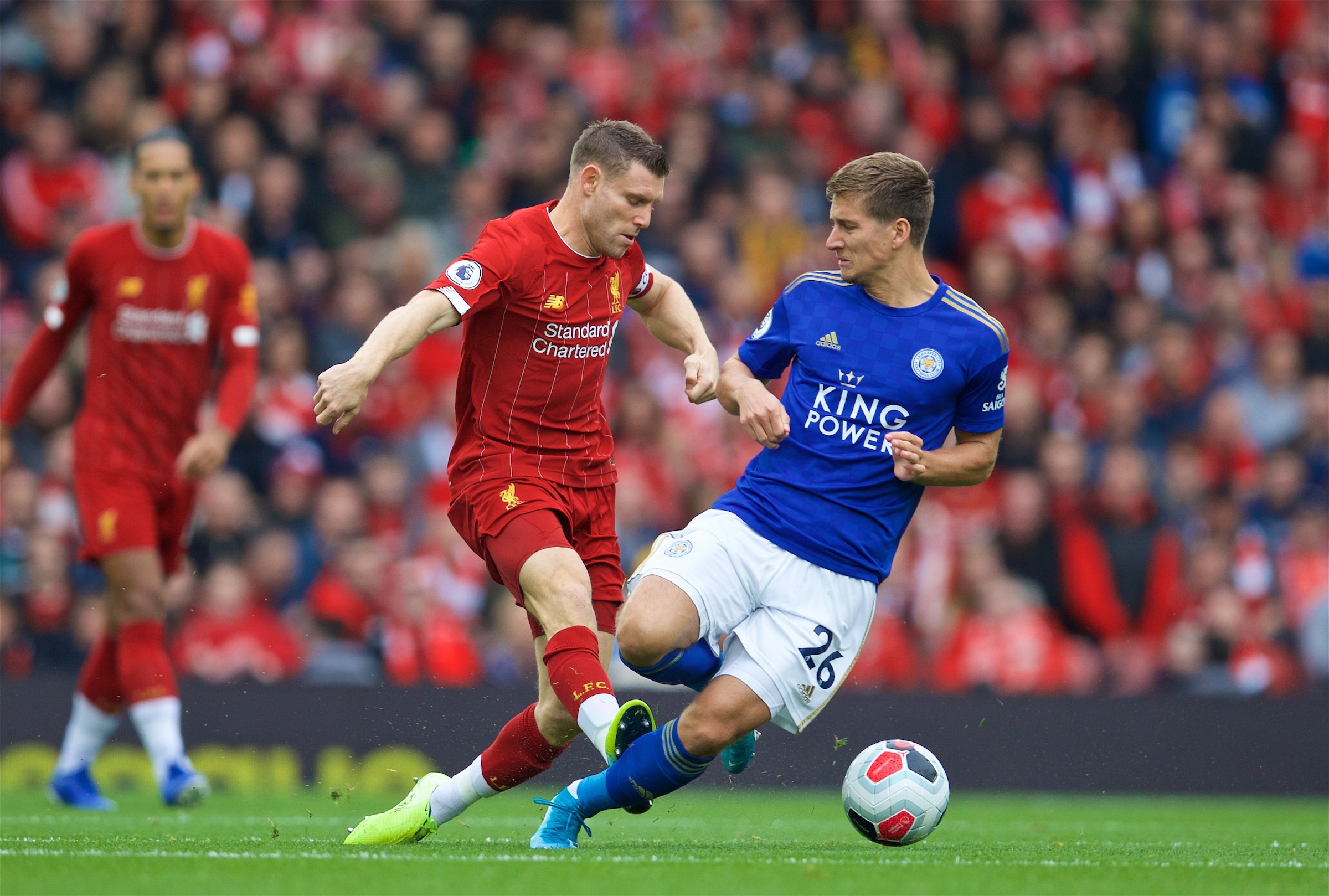 印度尼西亚 印度尼西亚