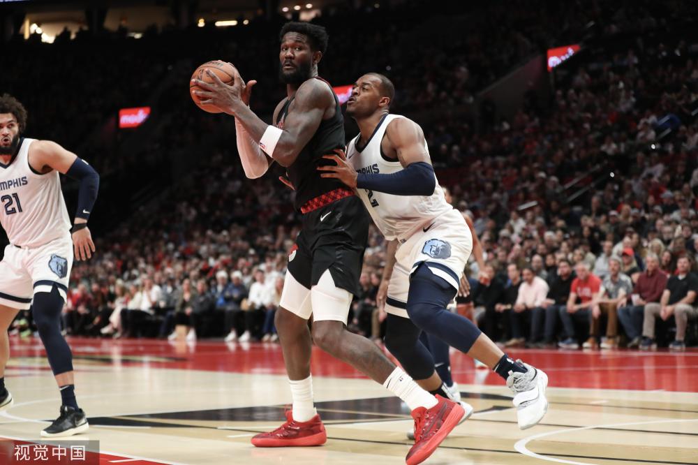 成为多元文 成为多元文