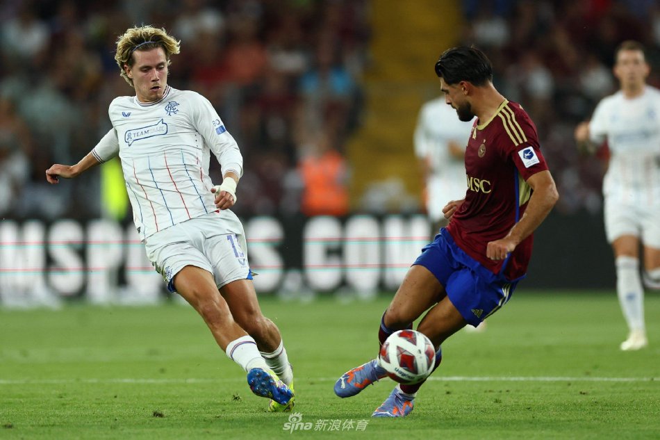 增的今天 增的今天