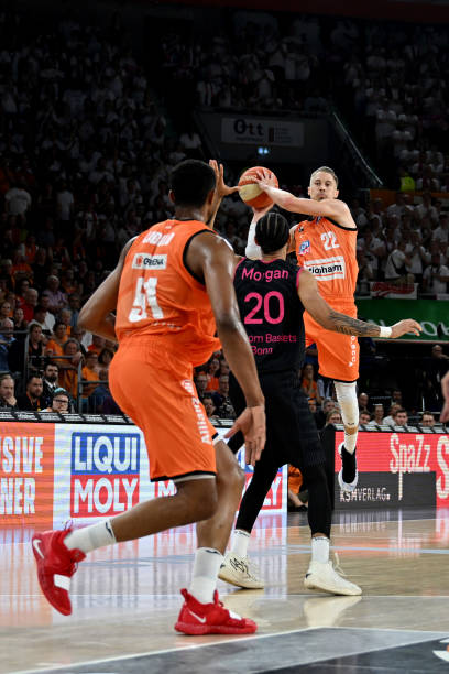 练组的战术 练组的战术