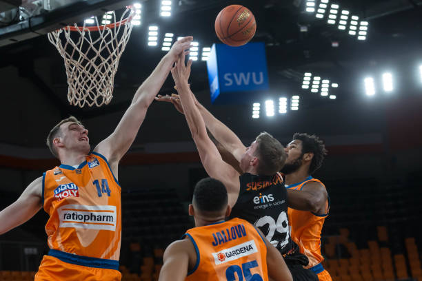 管理和战术 管理和战术