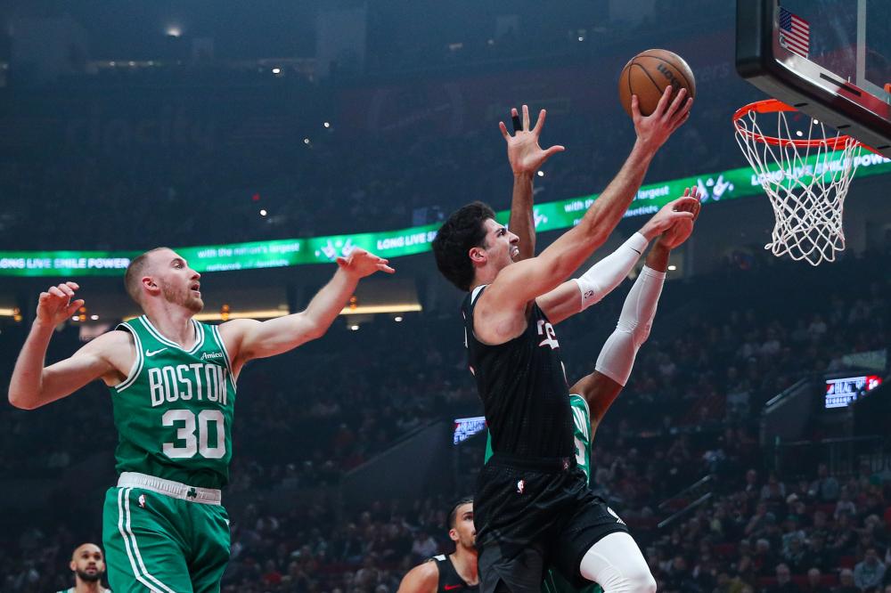 但为什么在 但为什么在