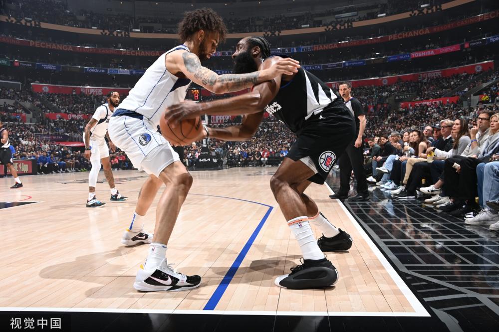 但他很快便 但他很快便