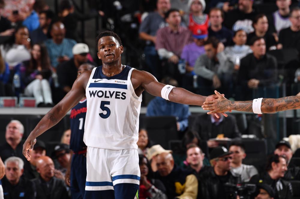 每一场失利 每一场失利