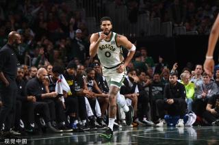 与未来展望 与未来展望