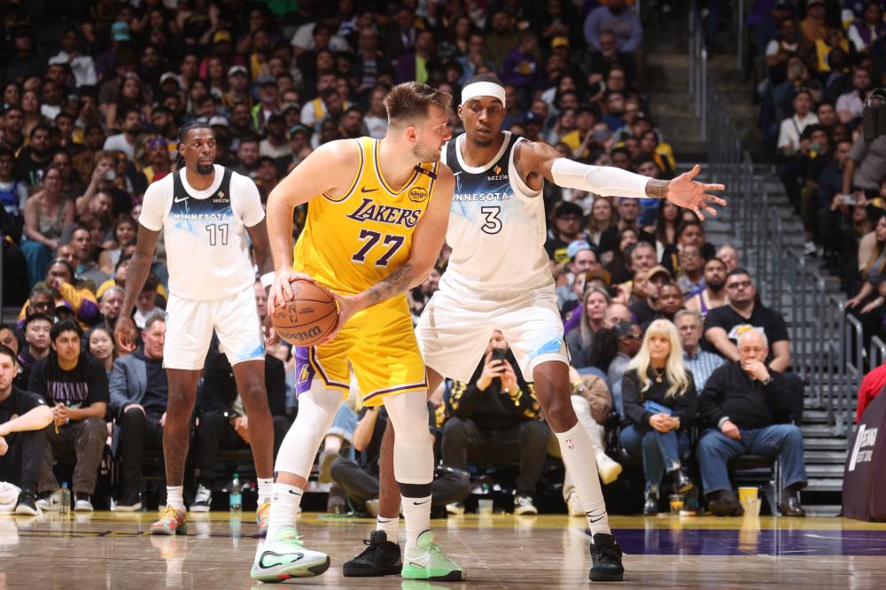 最高的球员 最高的球员