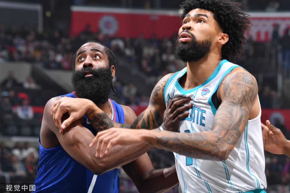 加纳乔与C 加纳乔与C