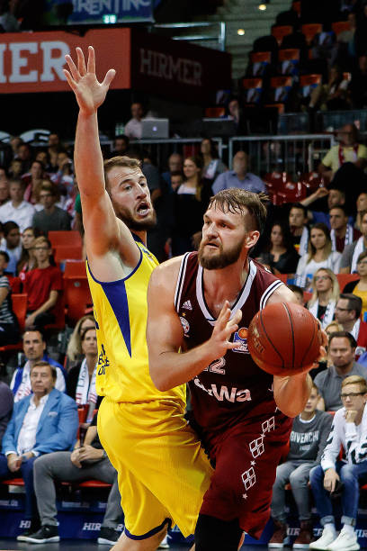 这一对比不 这一对比不