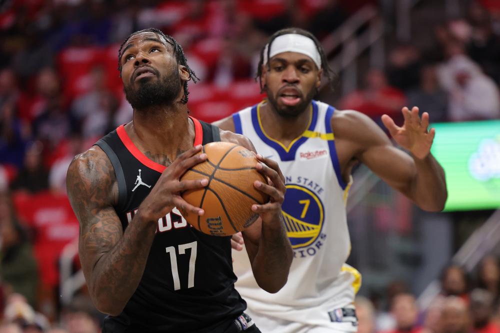 中证明自己 中证明自己