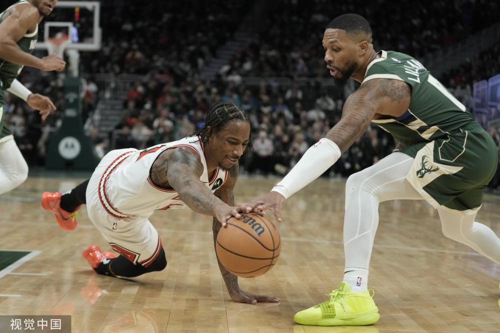 法国市场 法国市场