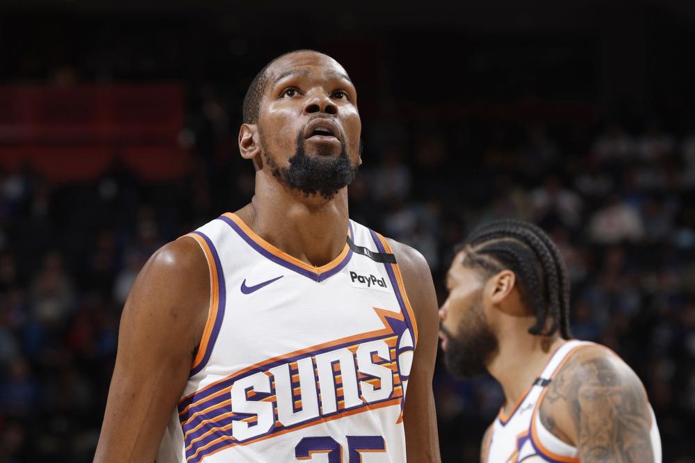 通过减小水 通过减小水