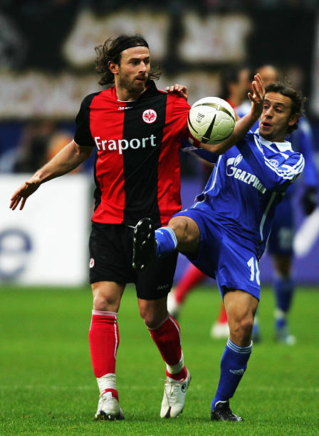 性水域测风 性水域测风