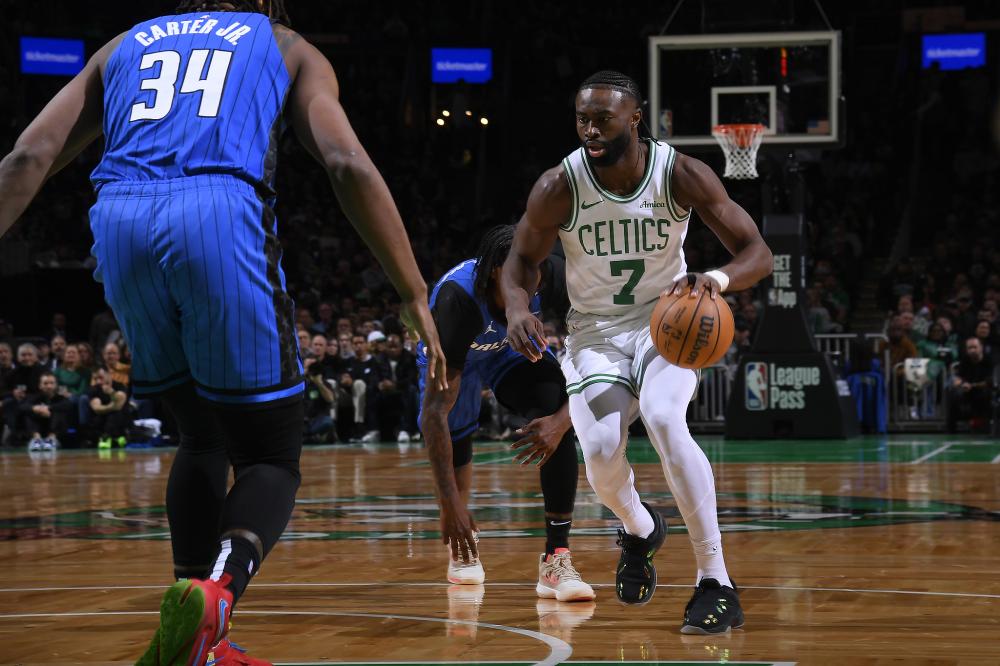 在开幕式上 在开幕式上