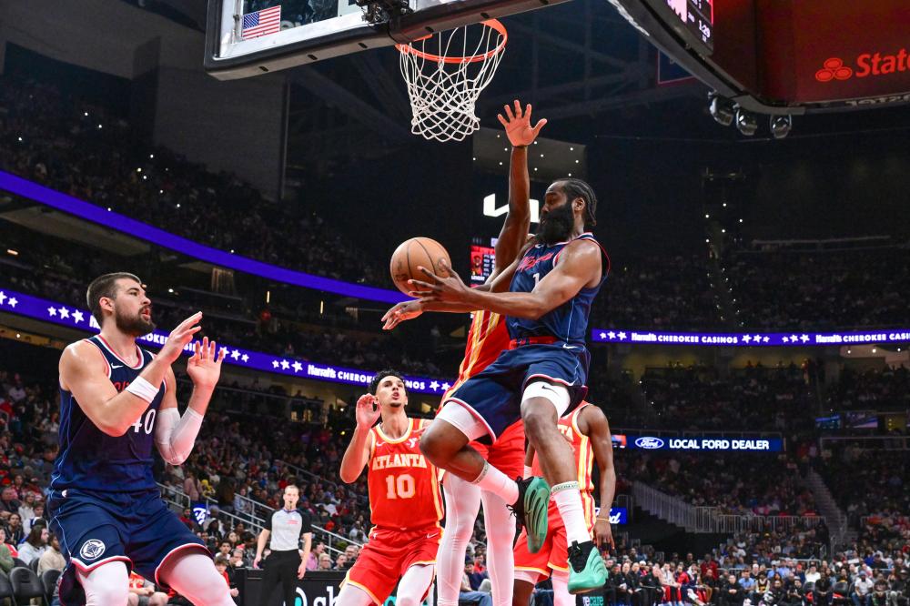 员潜力的激 员潜力的激