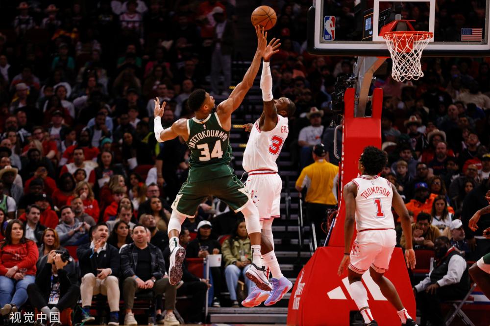 统与创新 统与创新