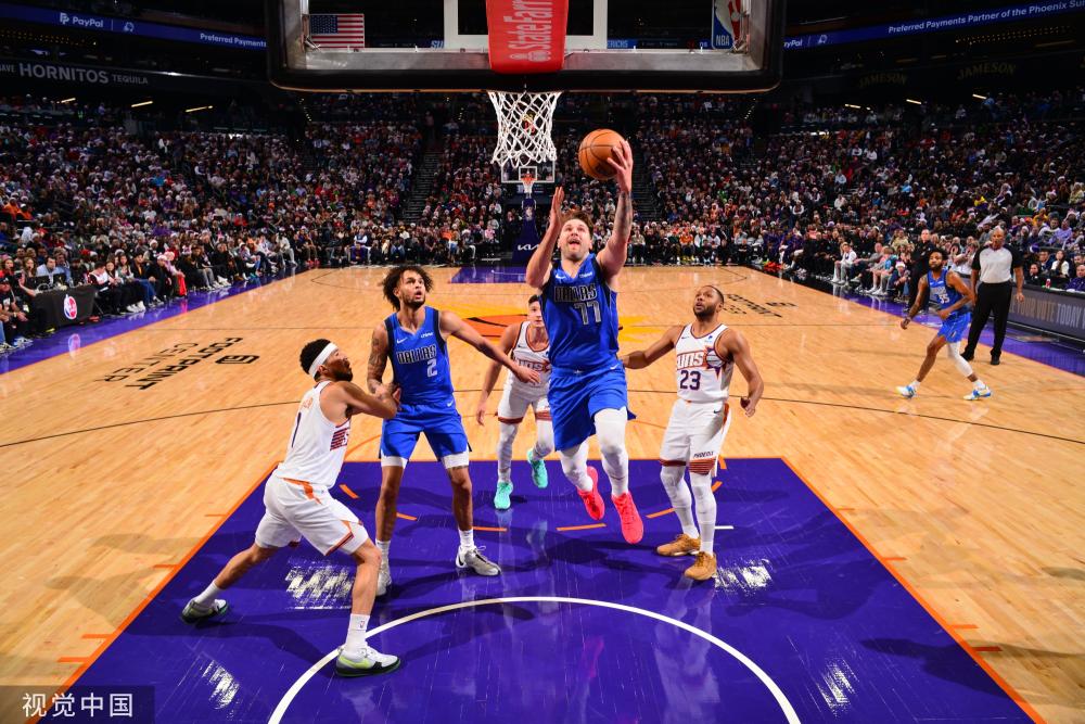 的预测分析 的预测分析