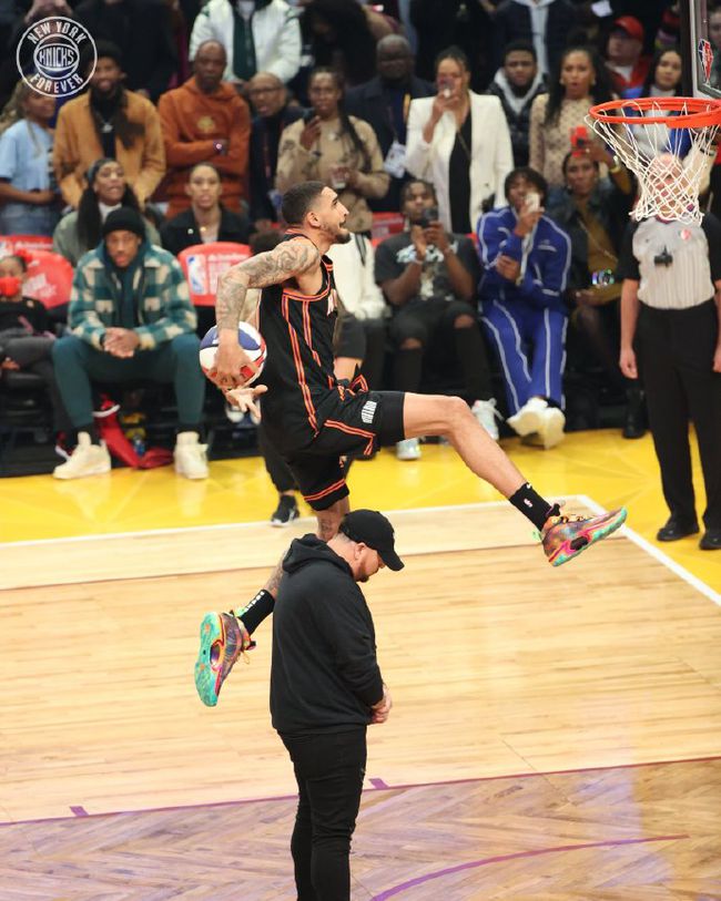 亚冬会对亚 亚冬会对亚