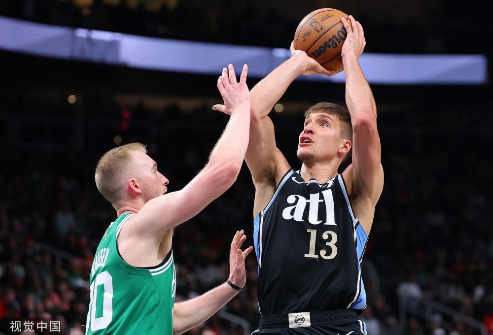 中国独特的 中国独特的