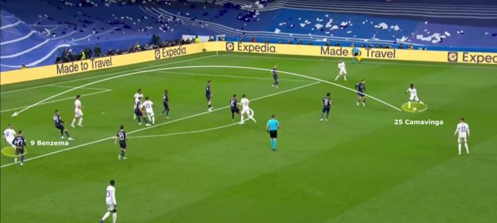 洲冰雪运动 洲冰雪运动