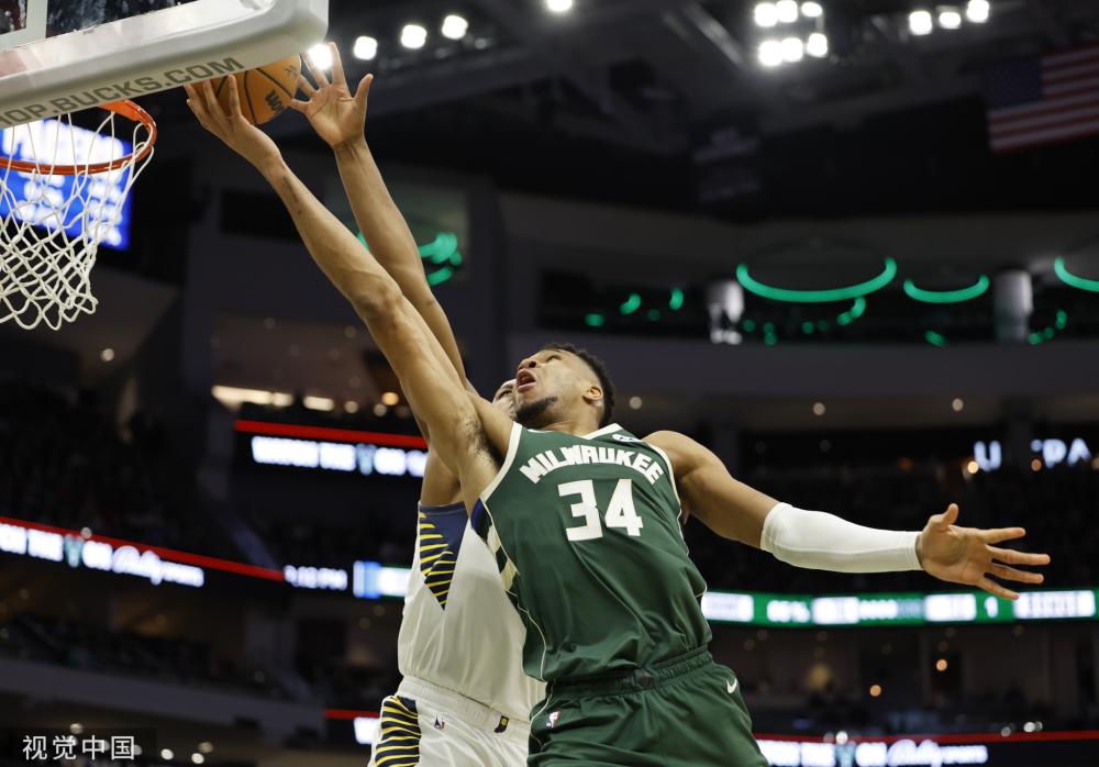 定制技巧 定制技巧