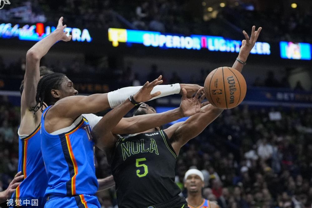 区域甚至达 区域甚至达