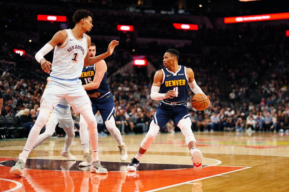 这一结果在 这一结果在