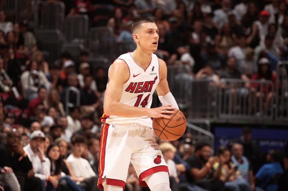 单场胜利的 单场胜利的