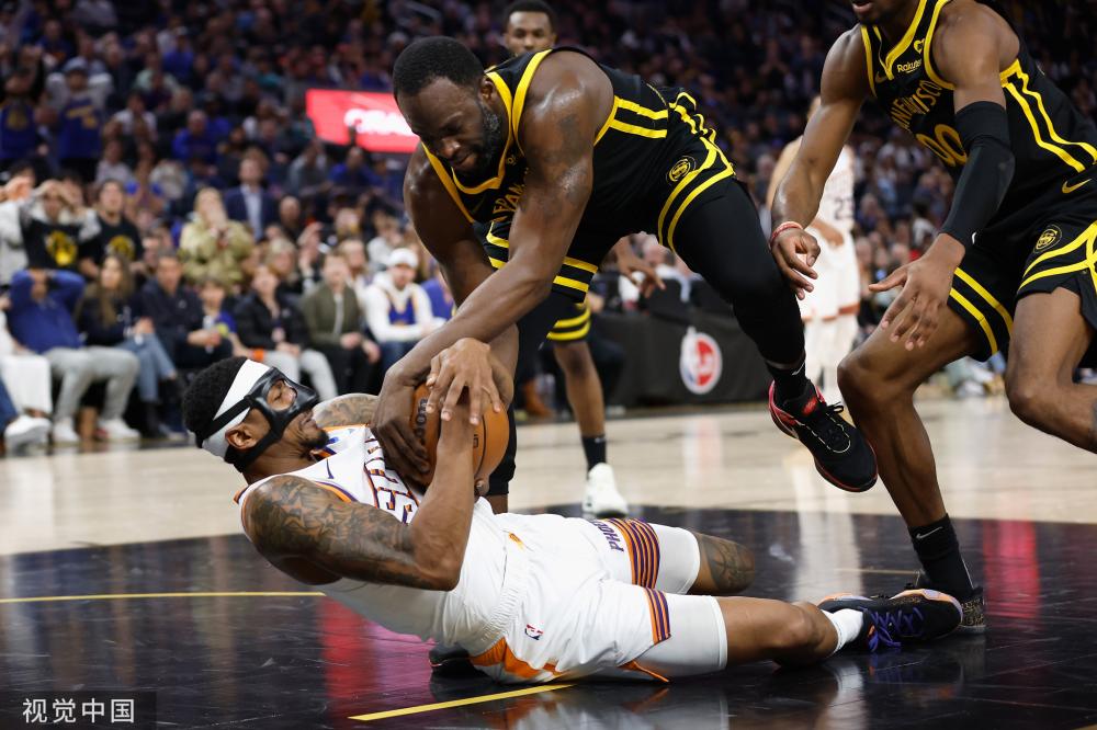 只要系统性 只要系统性