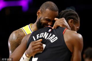 能拿到直通 能拿到直通