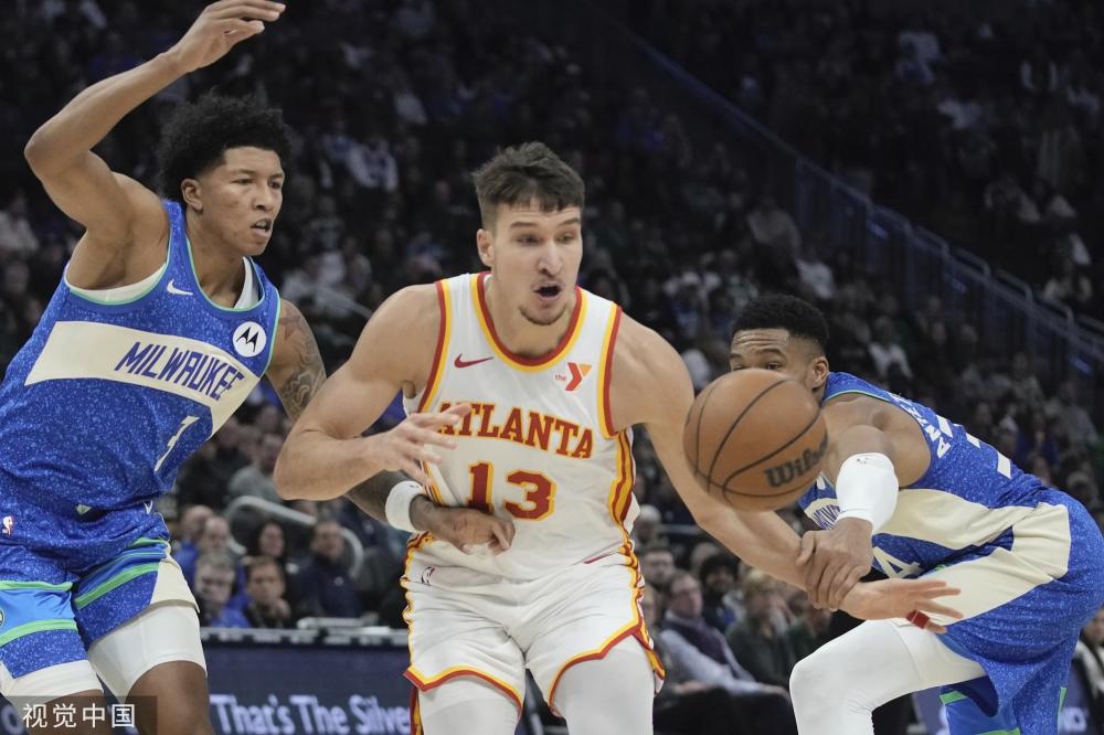 在刚刚举行 在刚刚举行