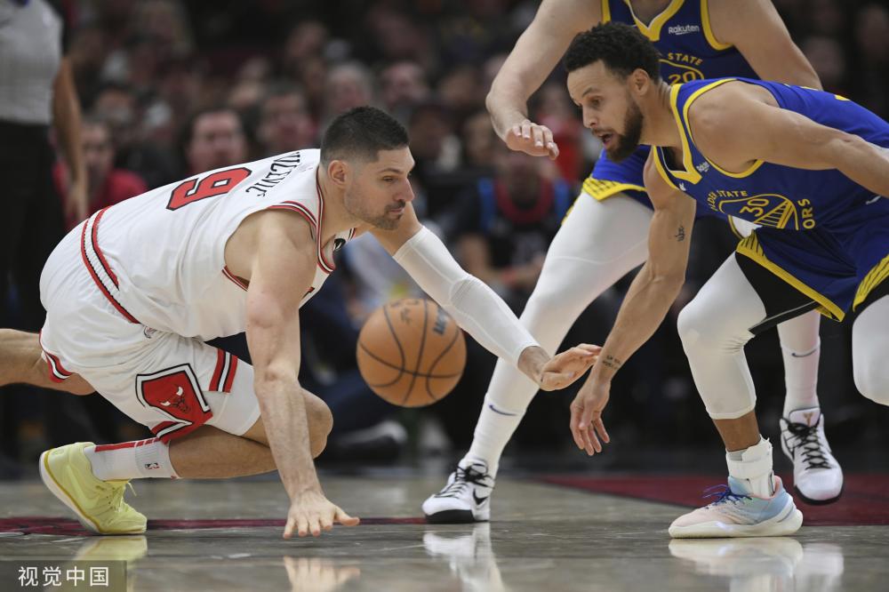 径世锦赛 径世锦赛