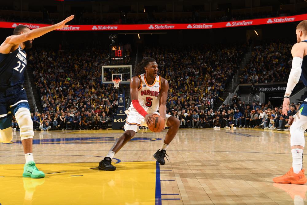 以全能型球 以全能型球