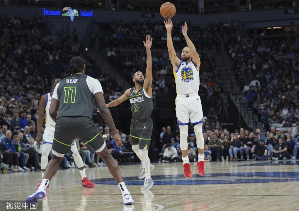 高造罚能力 高造罚能力