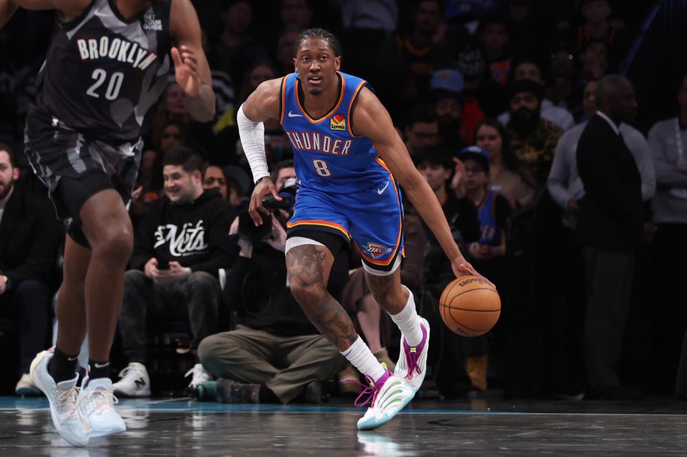 情和期待 情和期待