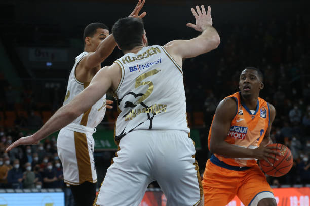 毕尔巴鄂竞 毕尔巴鄂竞