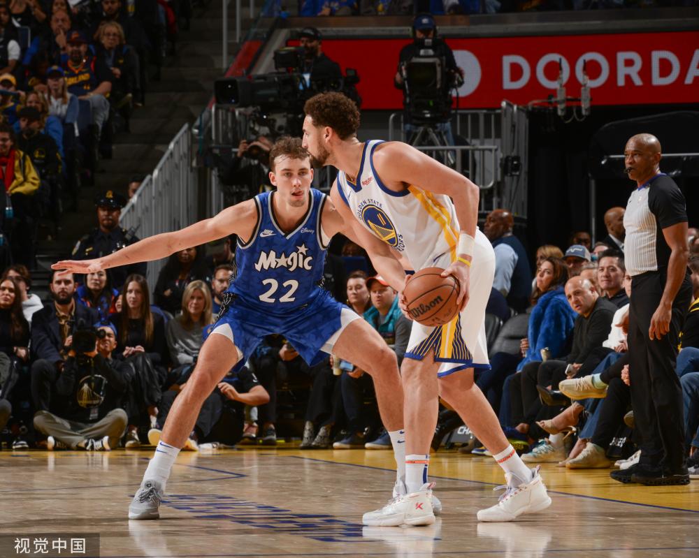 克地区球员 克地区球员