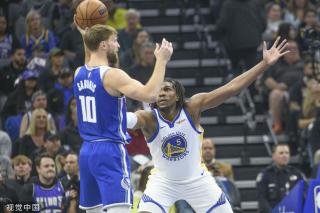 在微观层面 在微观层面